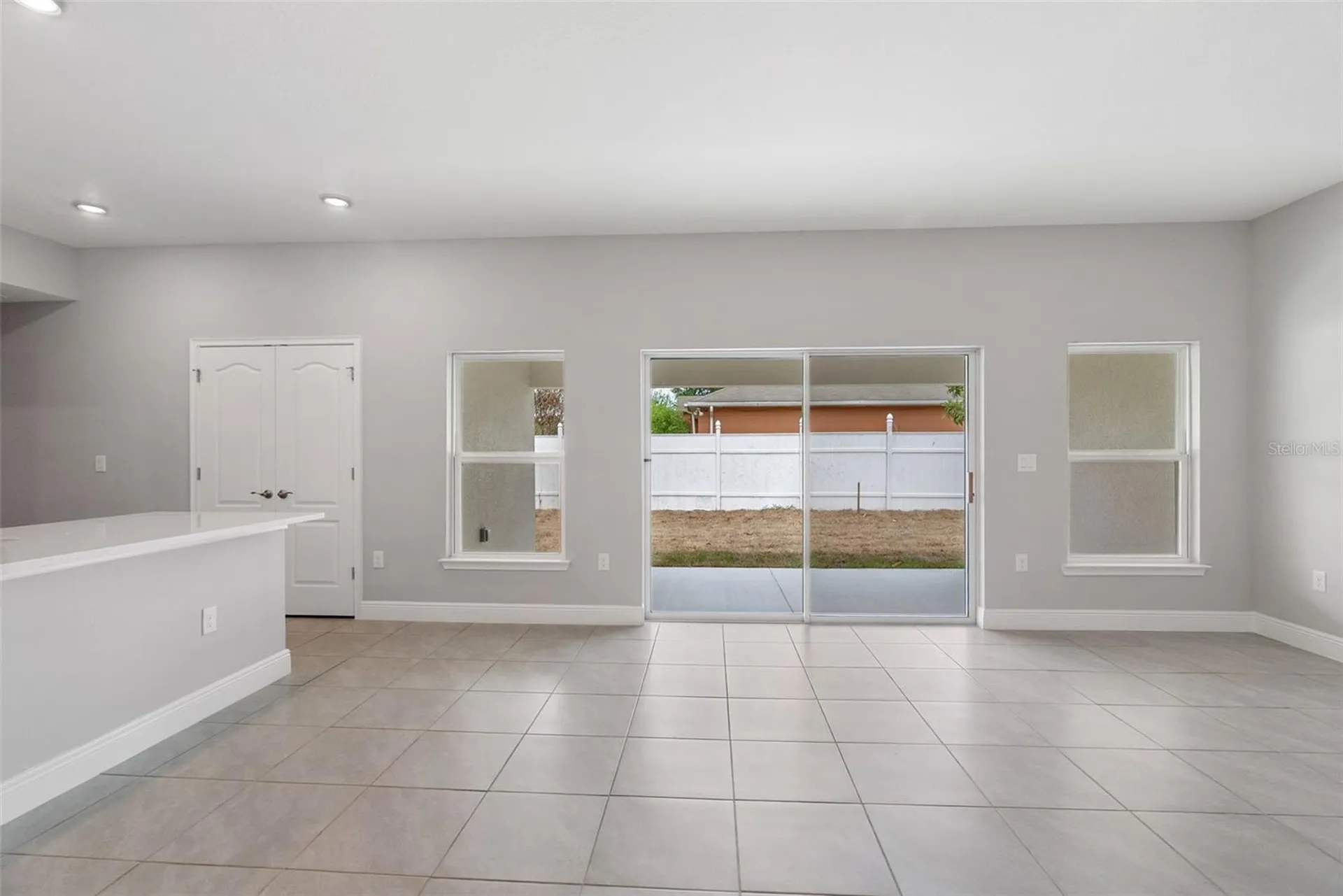 232 Grifford Drive Kissimmee FL 34758