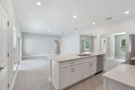 232 Grifford Drive Kissimmee FL 34758