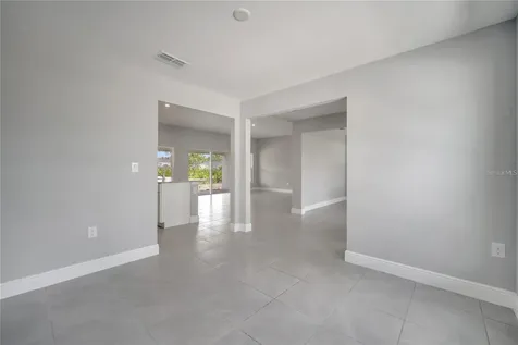 232 Grifford Drive Kissimmee FL 34758