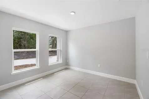 232 Grifford Drive Kissimmee FL 34758