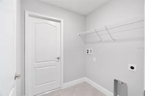 232 Grifford Drive Kissimmee FL 34758