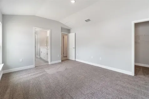 232 Grifford Drive Kissimmee FL 34758