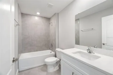 232 Grifford Drive Kissimmee FL 34758