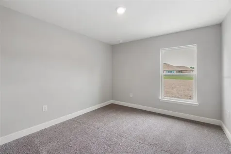 232 Grifford Drive Kissimmee FL 34758
