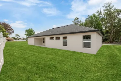 232 Grifford Drive Kissimmee FL 34758