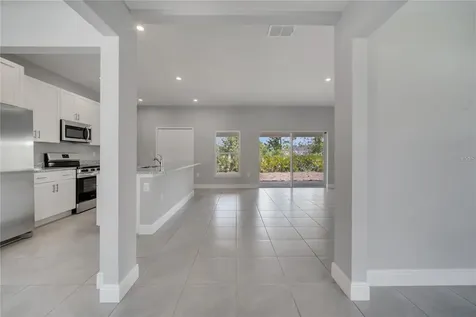 232 Grifford Drive Kissimmee FL 34758