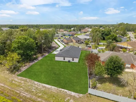 232 Grifford Drive Kissimmee FL 34758