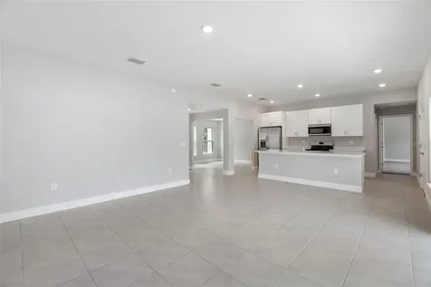 232 Grifford Drive Kissimmee FL 34758