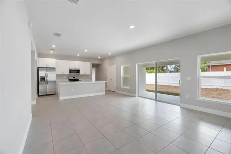 232 Grifford Drive Kissimmee FL 34758