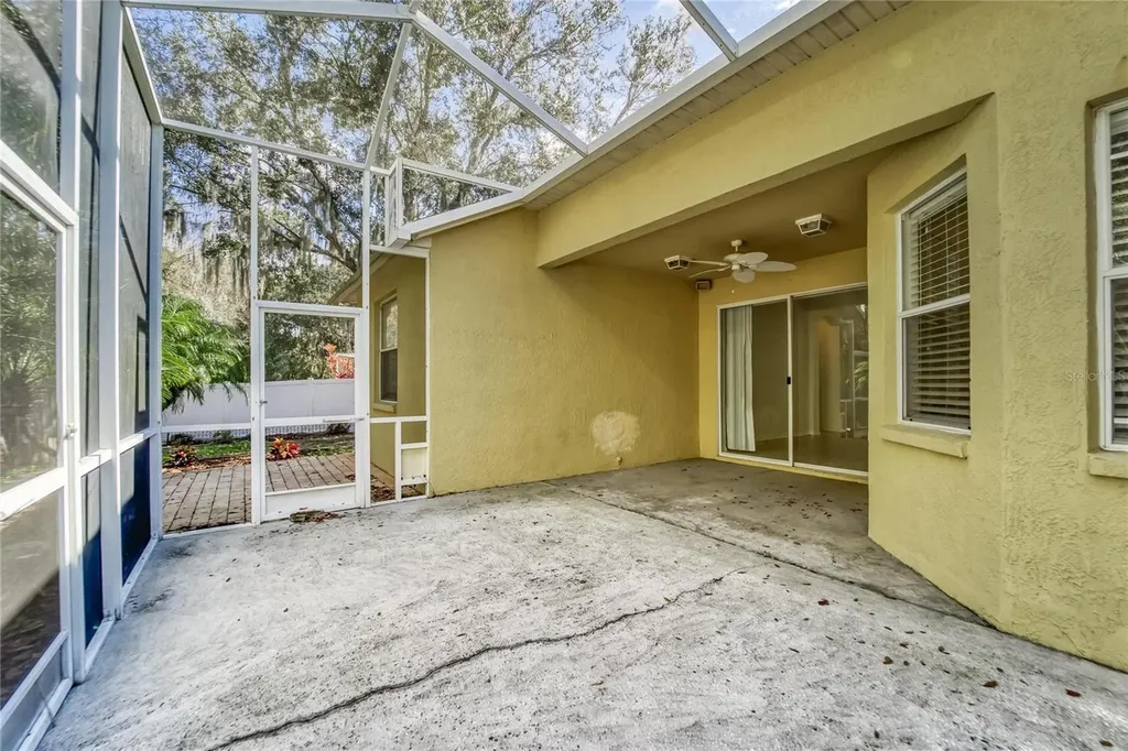 10124 Cannon Drive Riverview FL 33578