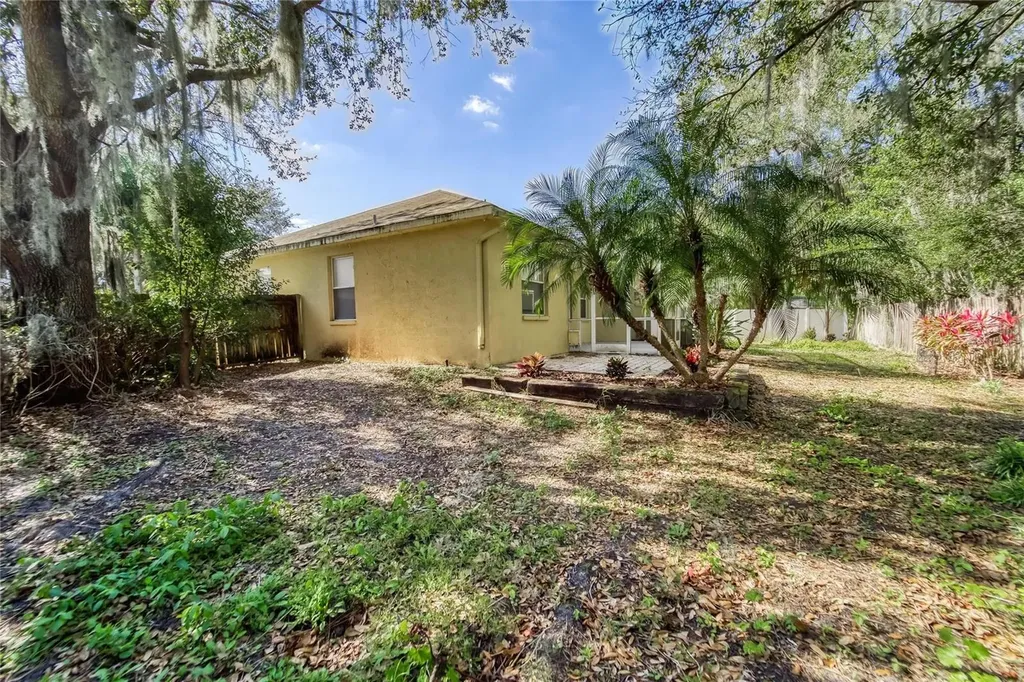 10124 Cannon Drive Riverview FL 33578