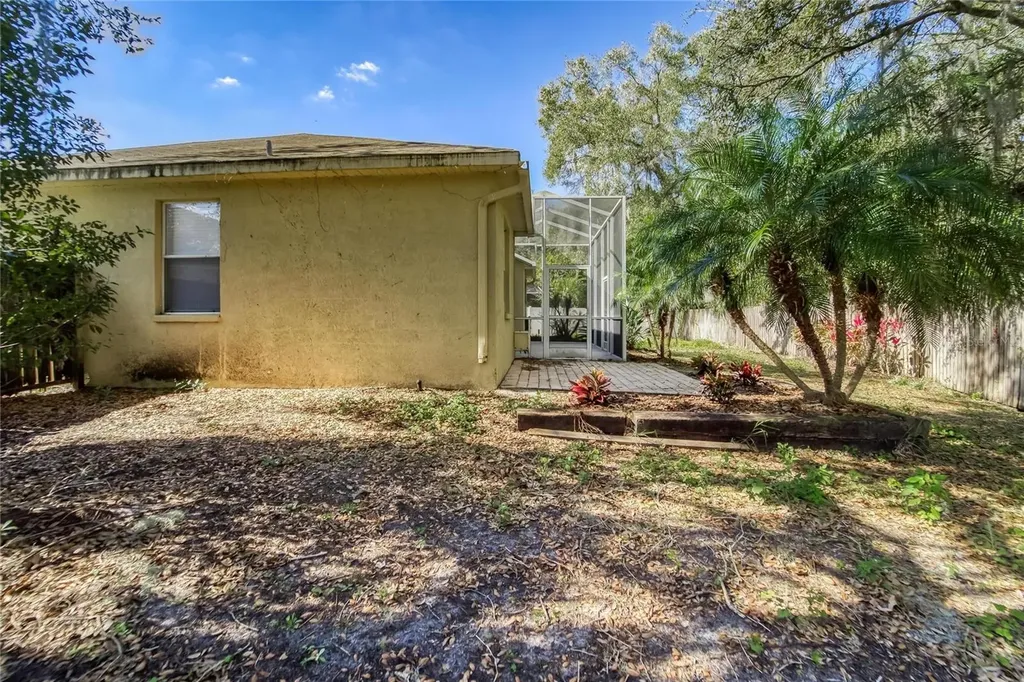 10124 Cannon Drive Riverview FL 33578