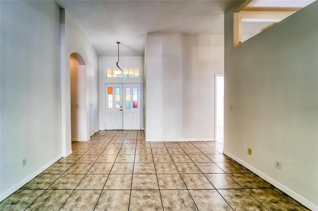 10124 Cannon Drive Riverview FL 33578