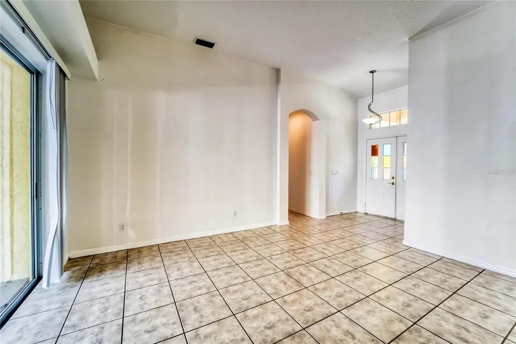 10124 Cannon Drive Riverview FL 33578