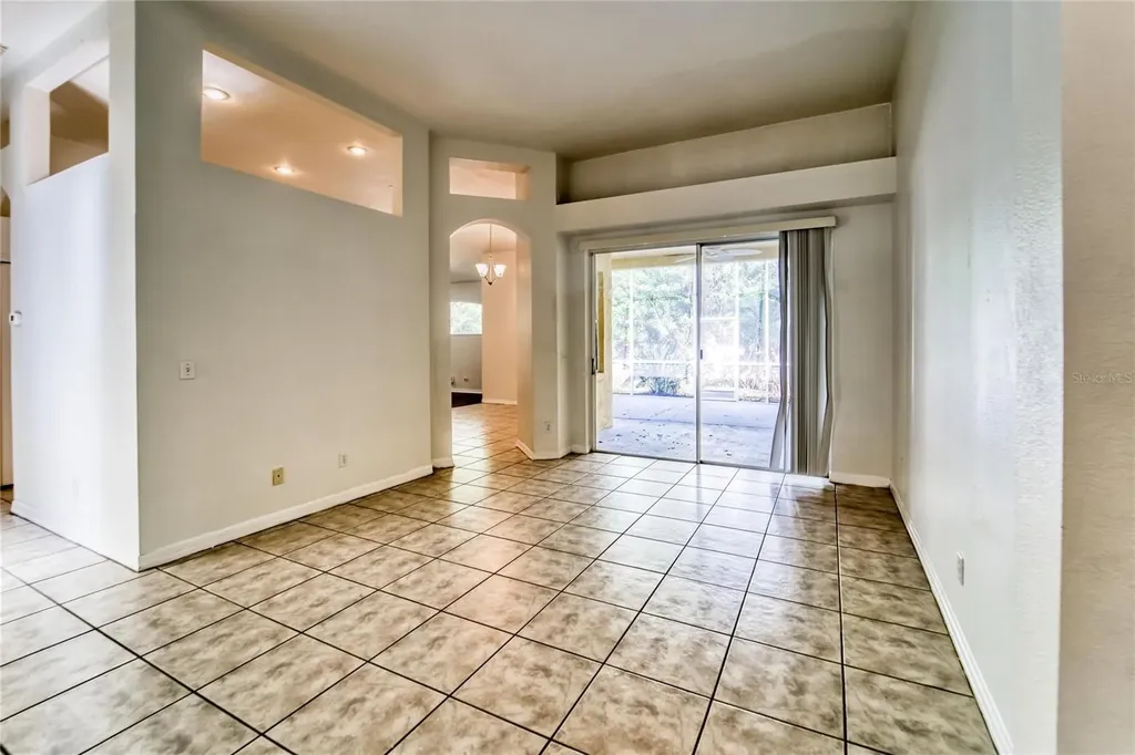 10124 Cannon Drive Riverview FL 33578