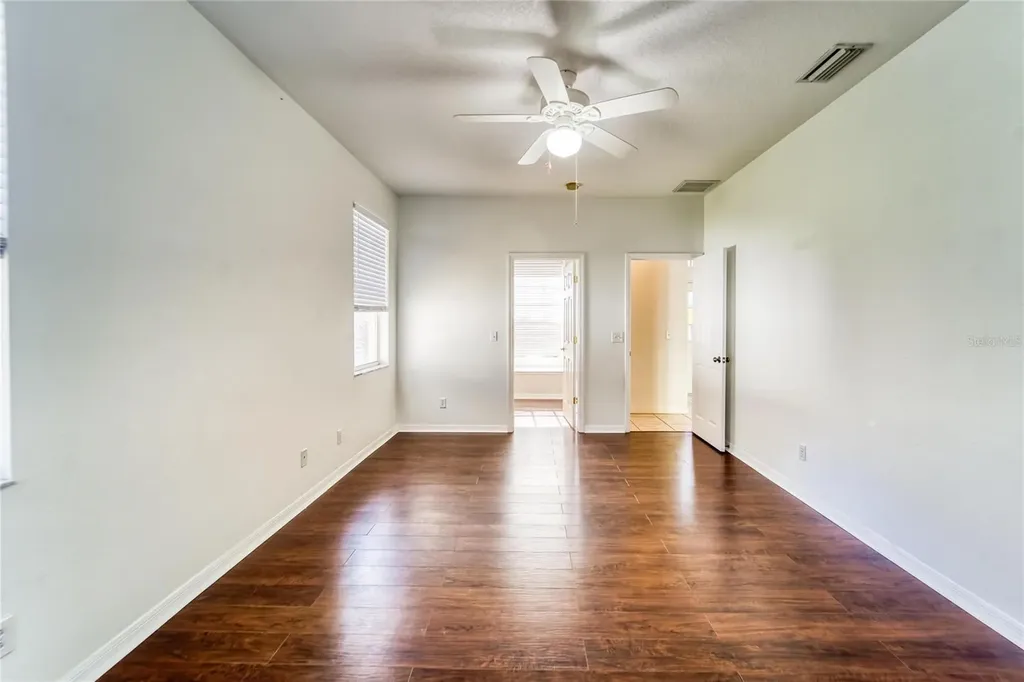 10124 Cannon Drive Riverview FL 33578