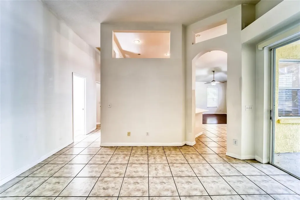 10124 Cannon Drive Riverview FL 33578