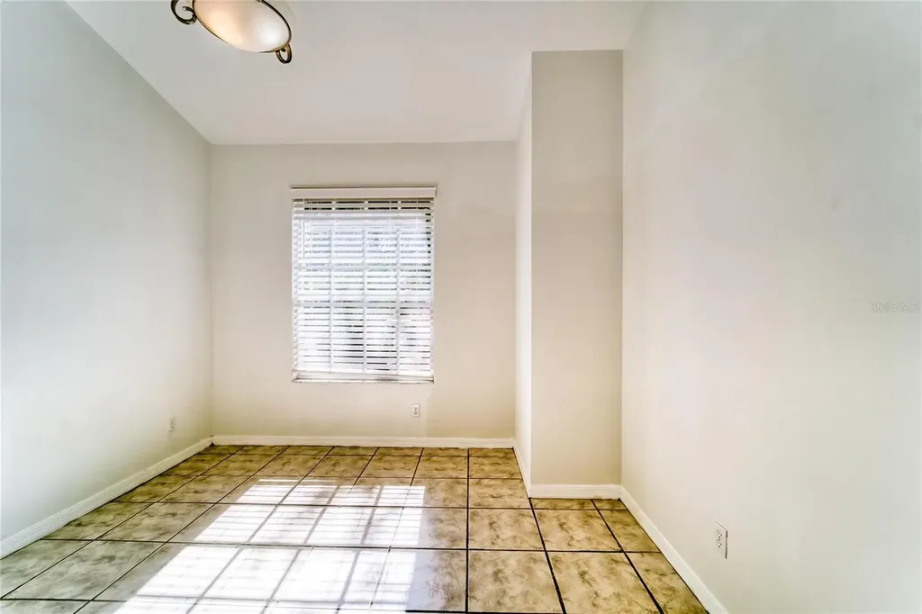 10124 Cannon Drive Riverview FL 33578