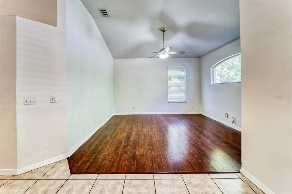 10124 Cannon Drive Riverview FL 33578