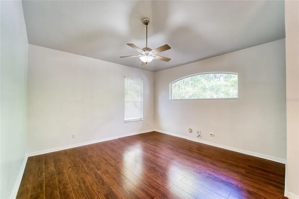 10124 Cannon Drive Riverview FL 33578