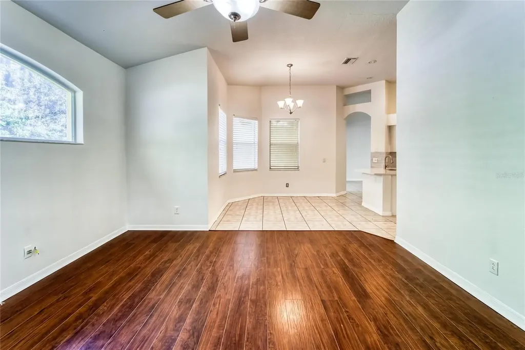 10124 Cannon Drive Riverview FL 33578