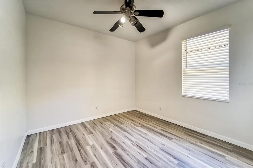 10124 Cannon Drive Riverview FL 33578
