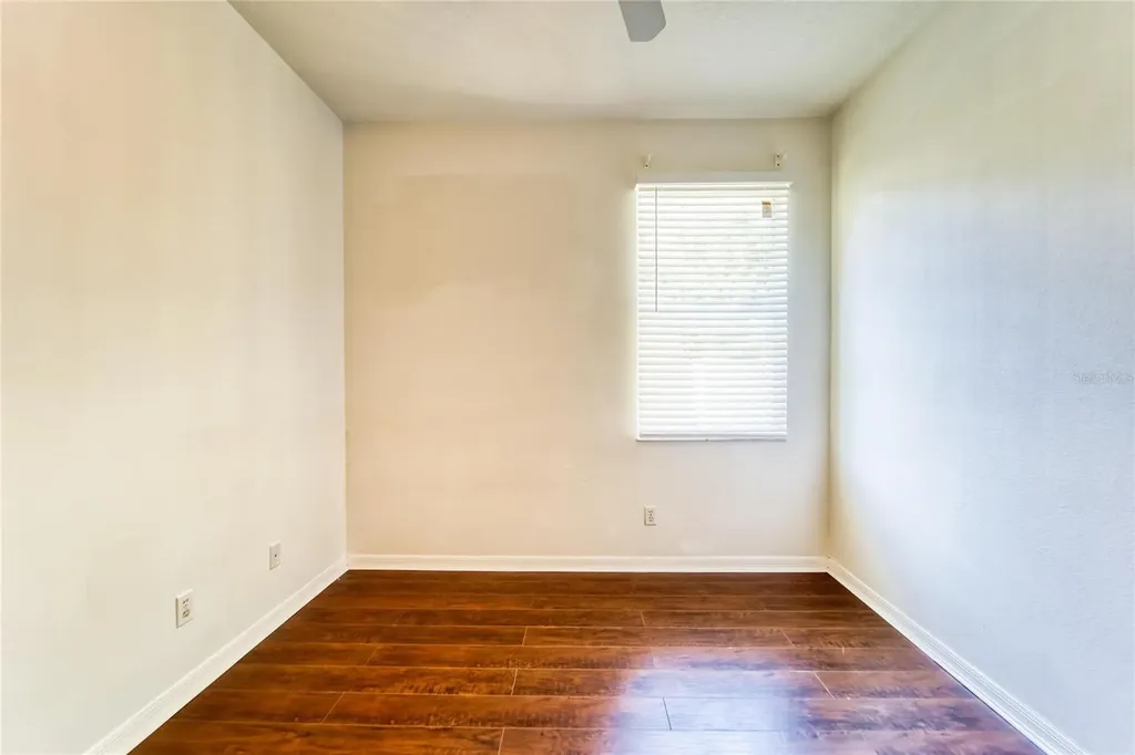 10124 Cannon Drive Riverview FL 33578