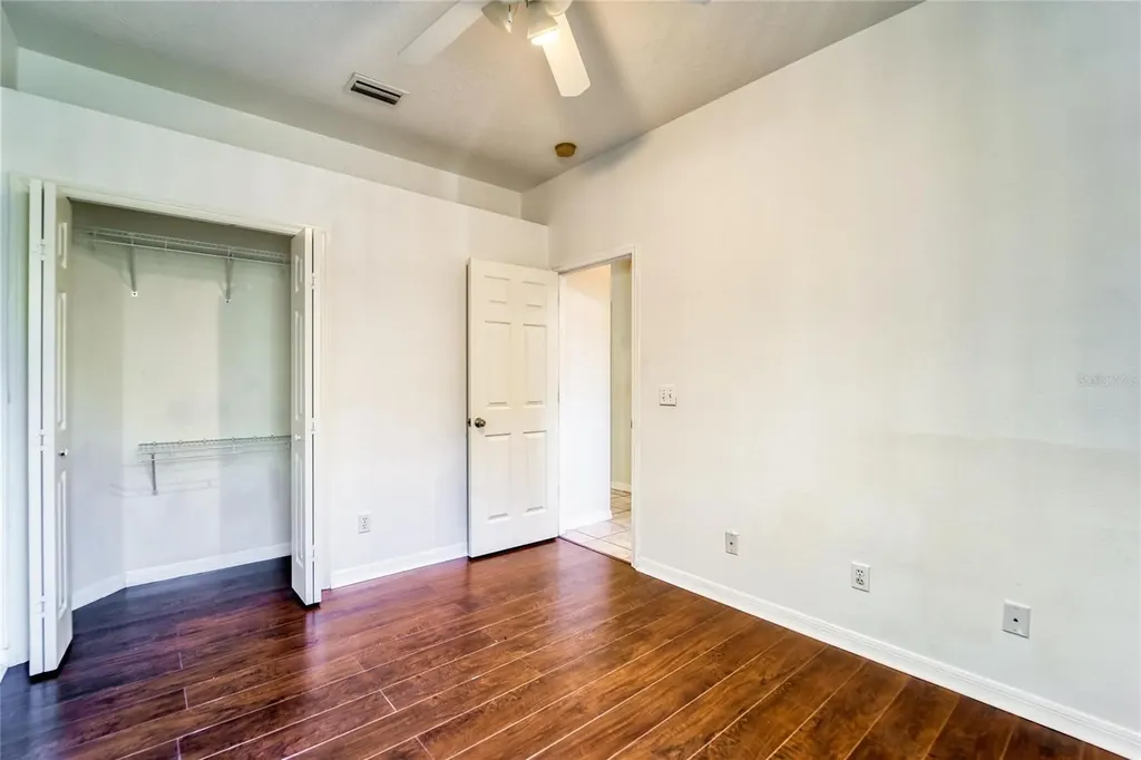 10124 Cannon Drive Riverview FL 33578