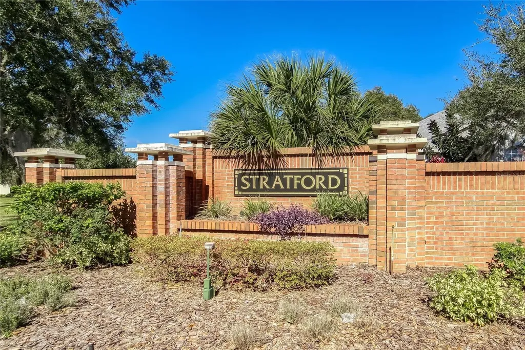 10124 Cannon Drive Riverview FL 33578