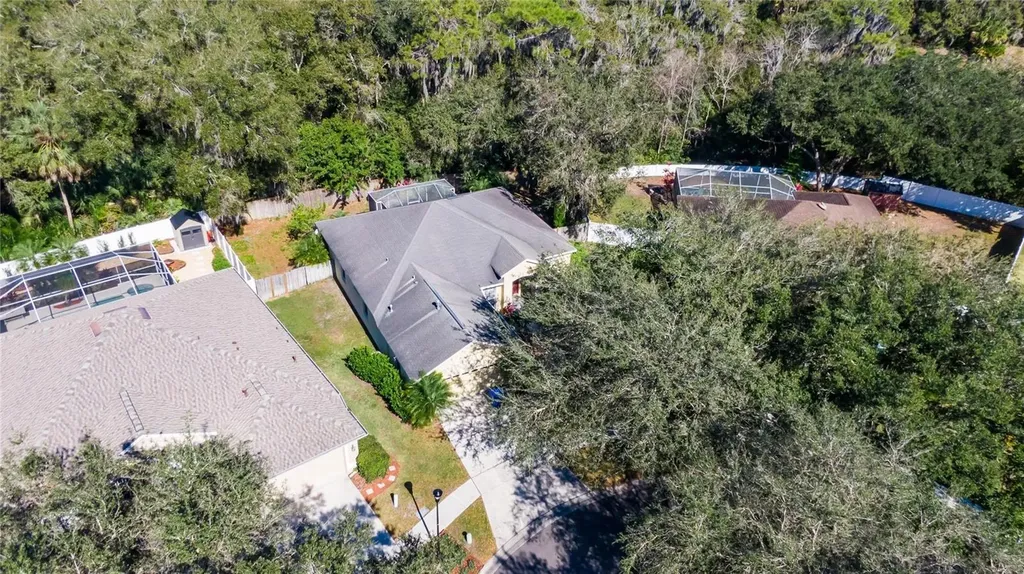 10124 Cannon Drive Riverview FL 33578