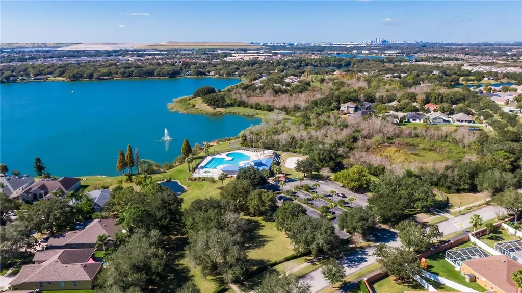 10124 Cannon Drive Riverview FL 33578