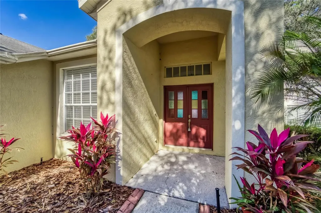 10124 Cannon Drive Riverview FL 33578