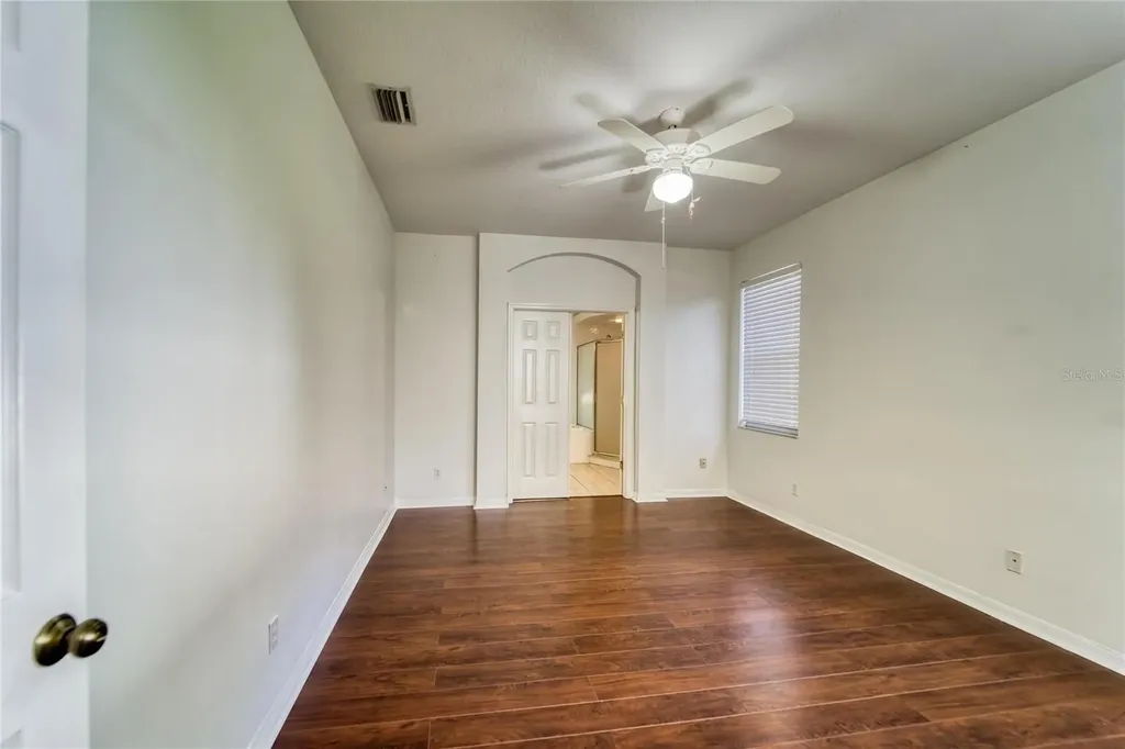 10124 Cannon Drive Riverview FL 33578