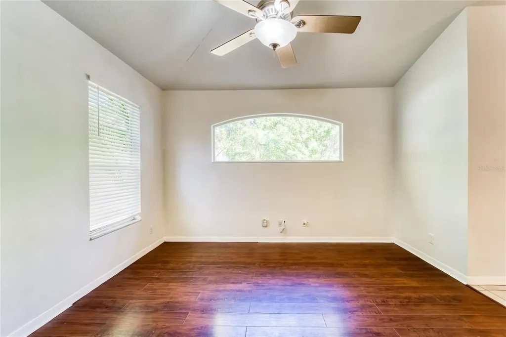 10124 Cannon Drive Riverview FL 33578