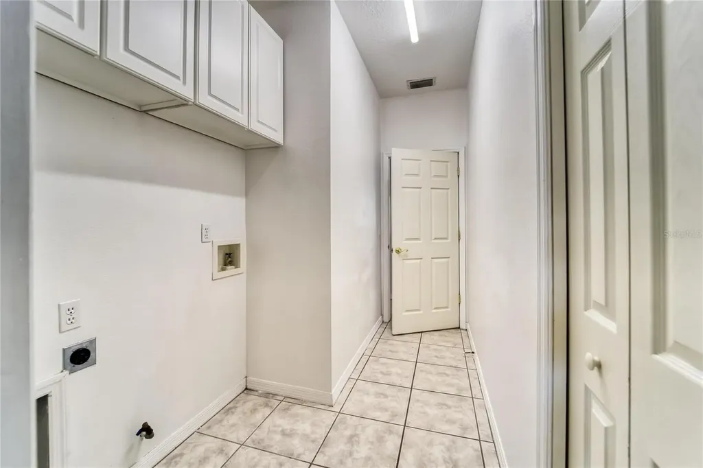 10124 Cannon Drive Riverview FL 33578