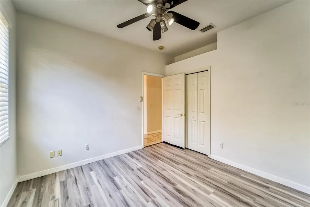 10124 Cannon Drive Riverview FL 33578