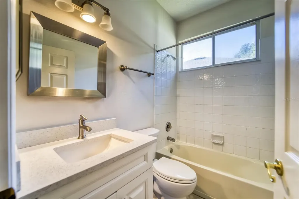 10124 Cannon Drive Riverview FL 33578
