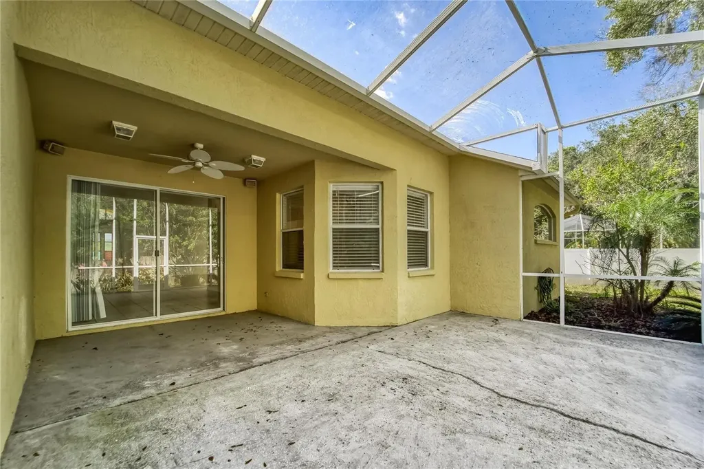 10124 Cannon Drive Riverview FL 33578