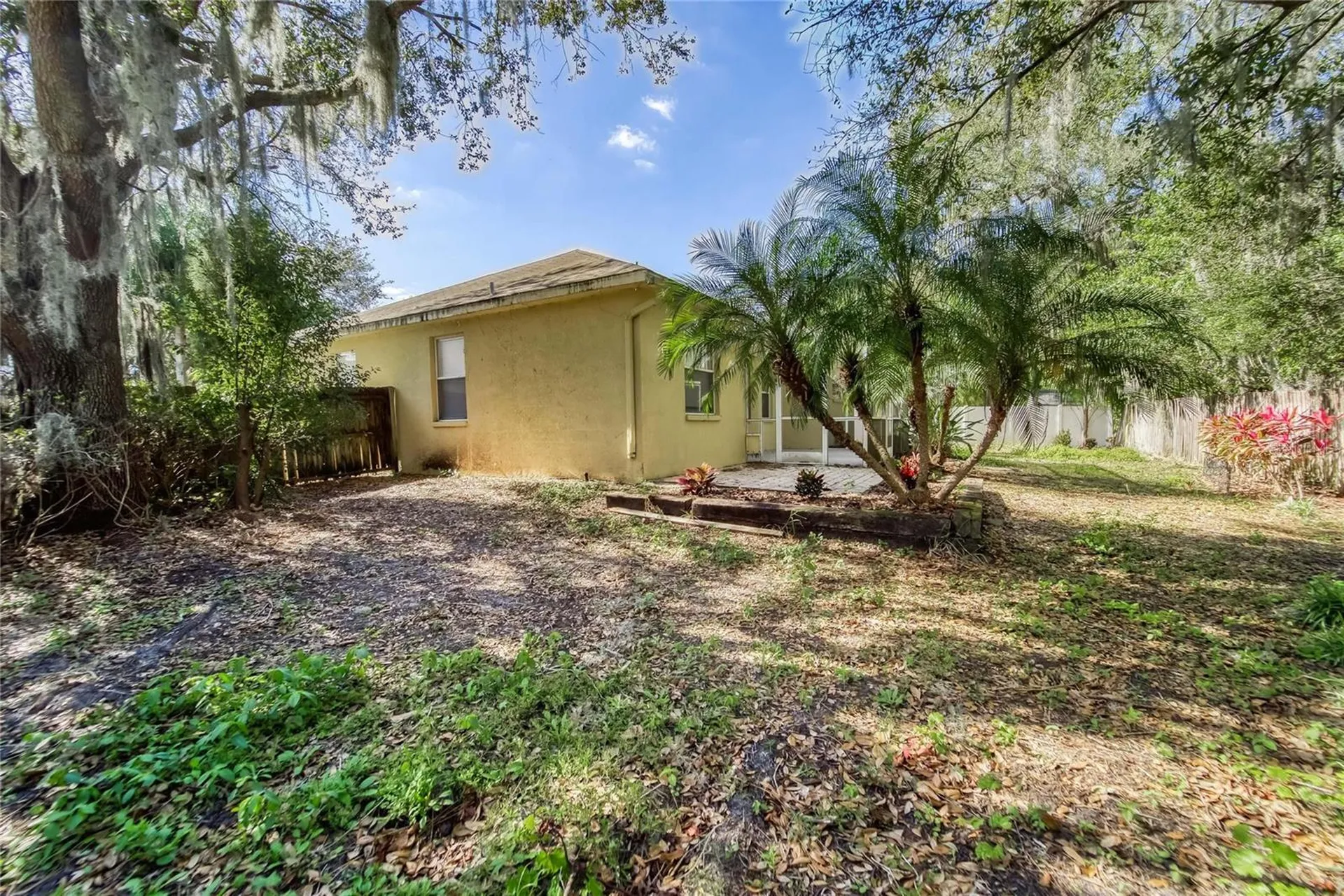 10124 Cannon Drive Riverview FL 33578