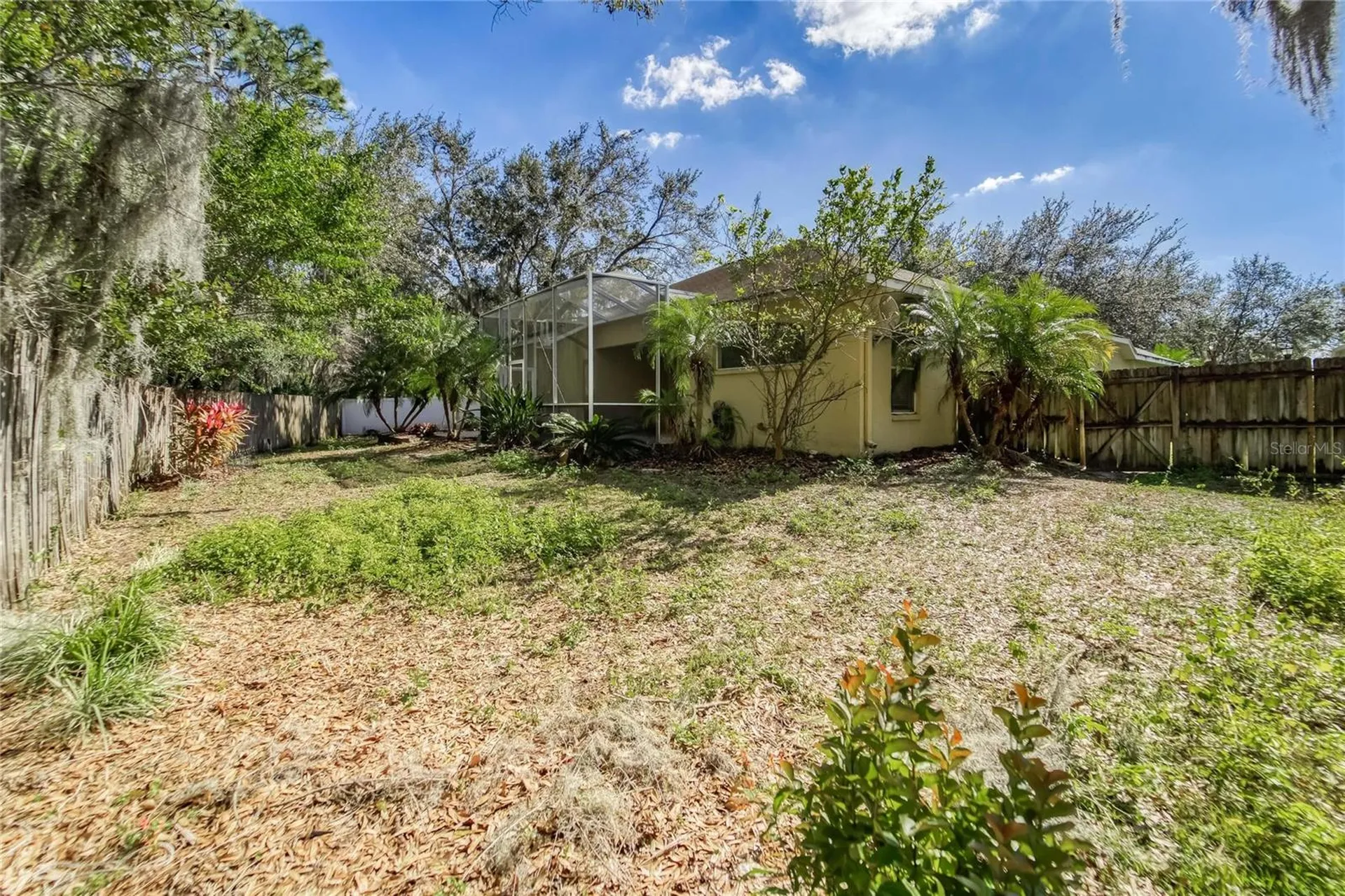 10124 Cannon Drive Riverview FL 33578
