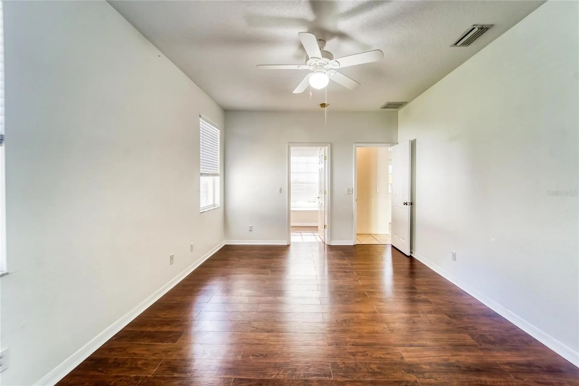 10124 Cannon Drive Riverview FL 33578