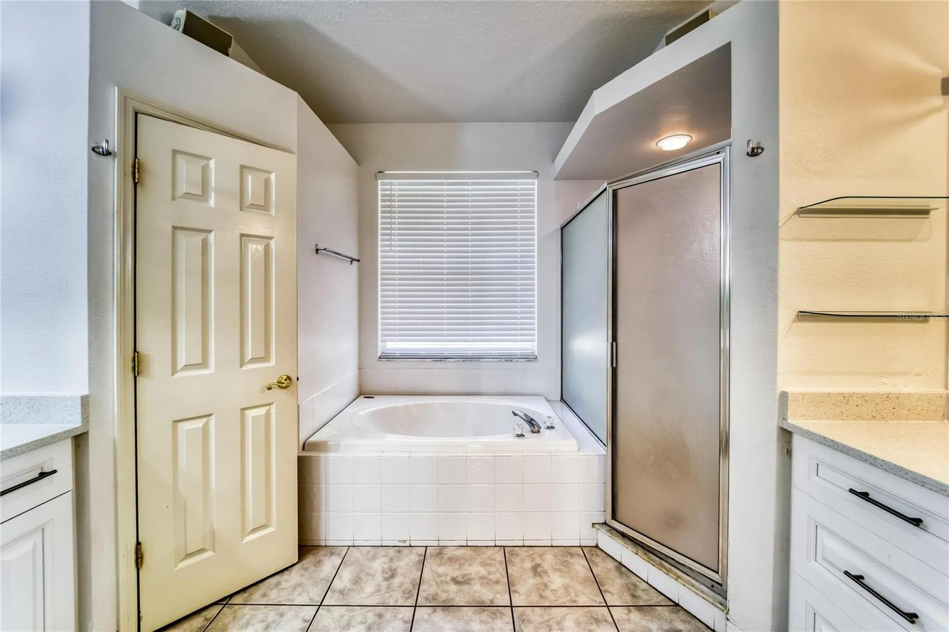 10124 Cannon Drive Riverview FL 33578