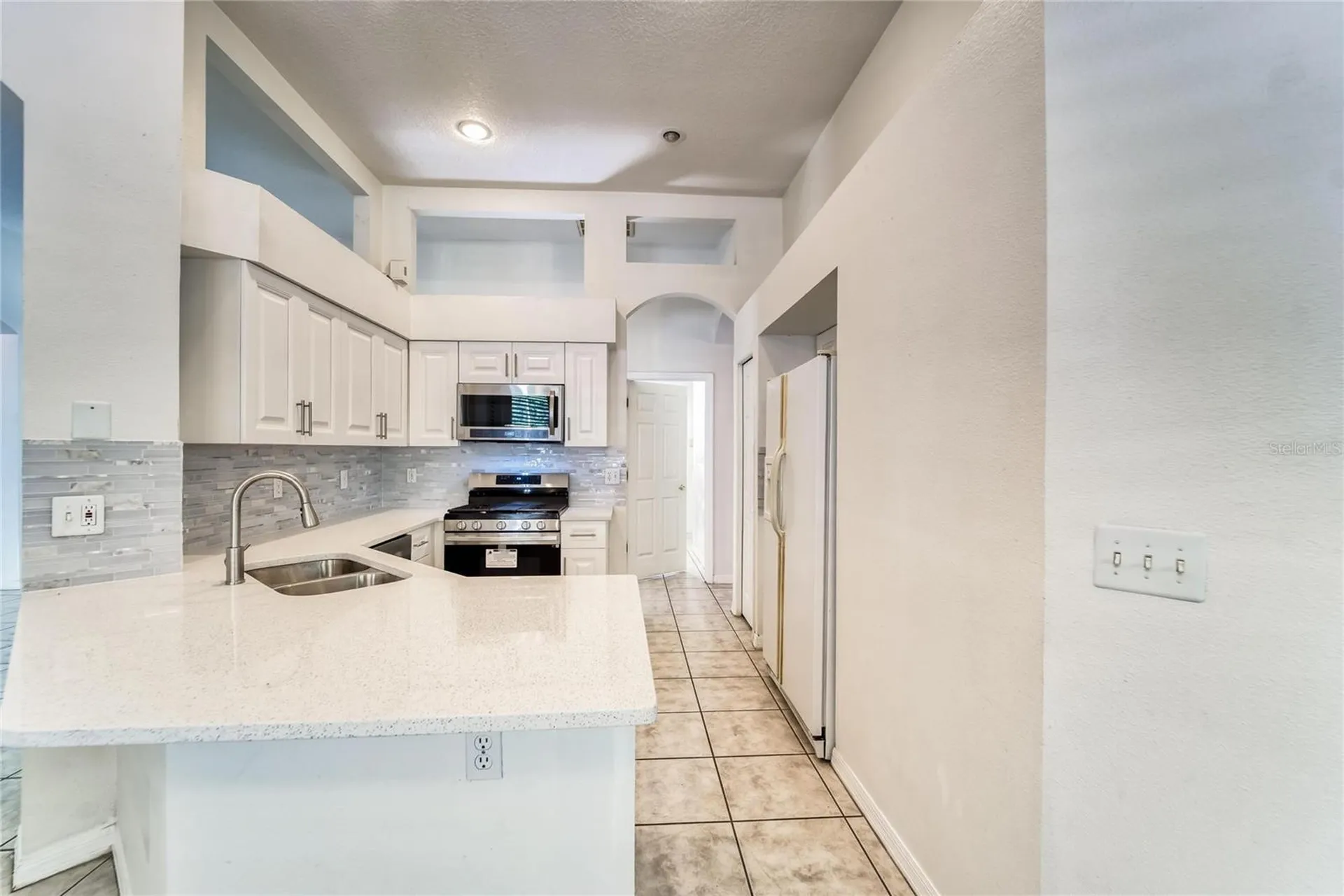 10124 Cannon Drive Riverview FL 33578