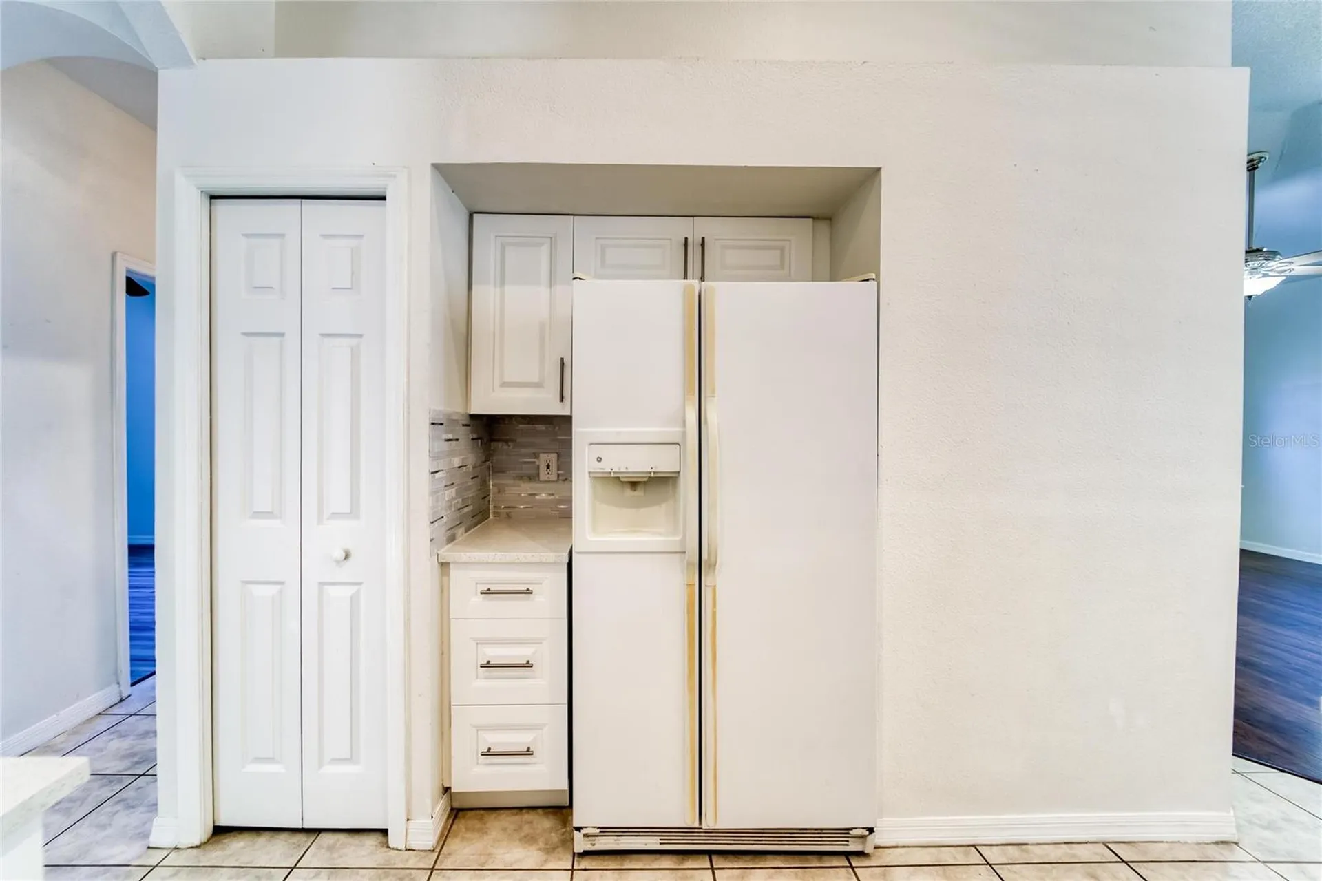 10124 Cannon Drive Riverview FL 33578