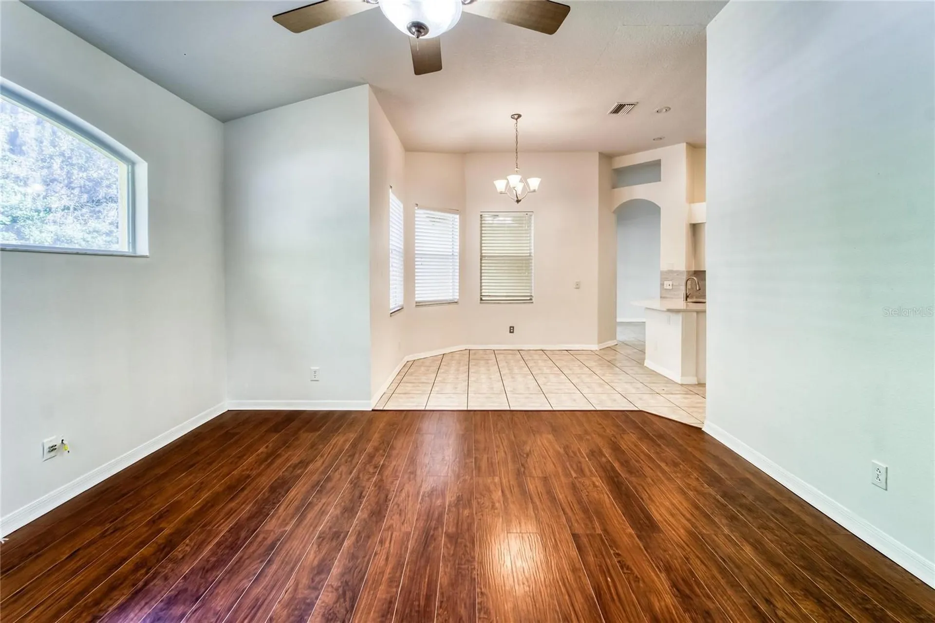 10124 Cannon Drive Riverview FL 33578