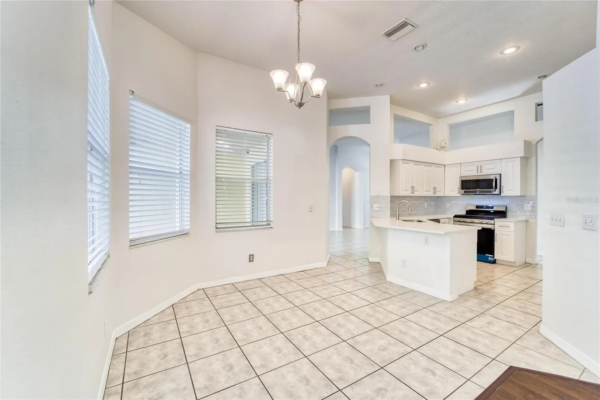 10124 Cannon Drive Riverview FL 33578