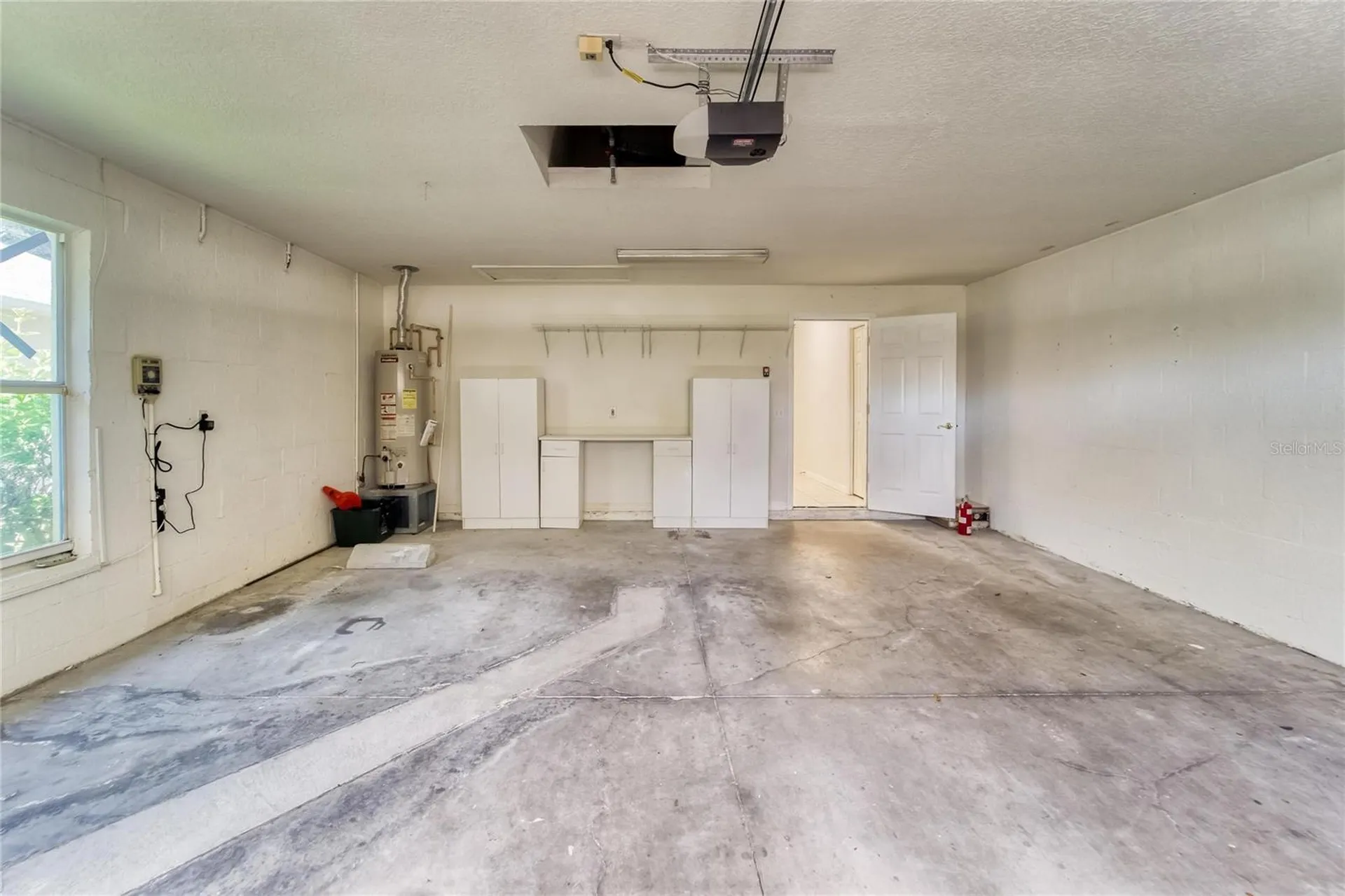 10124 Cannon Drive Riverview FL 33578