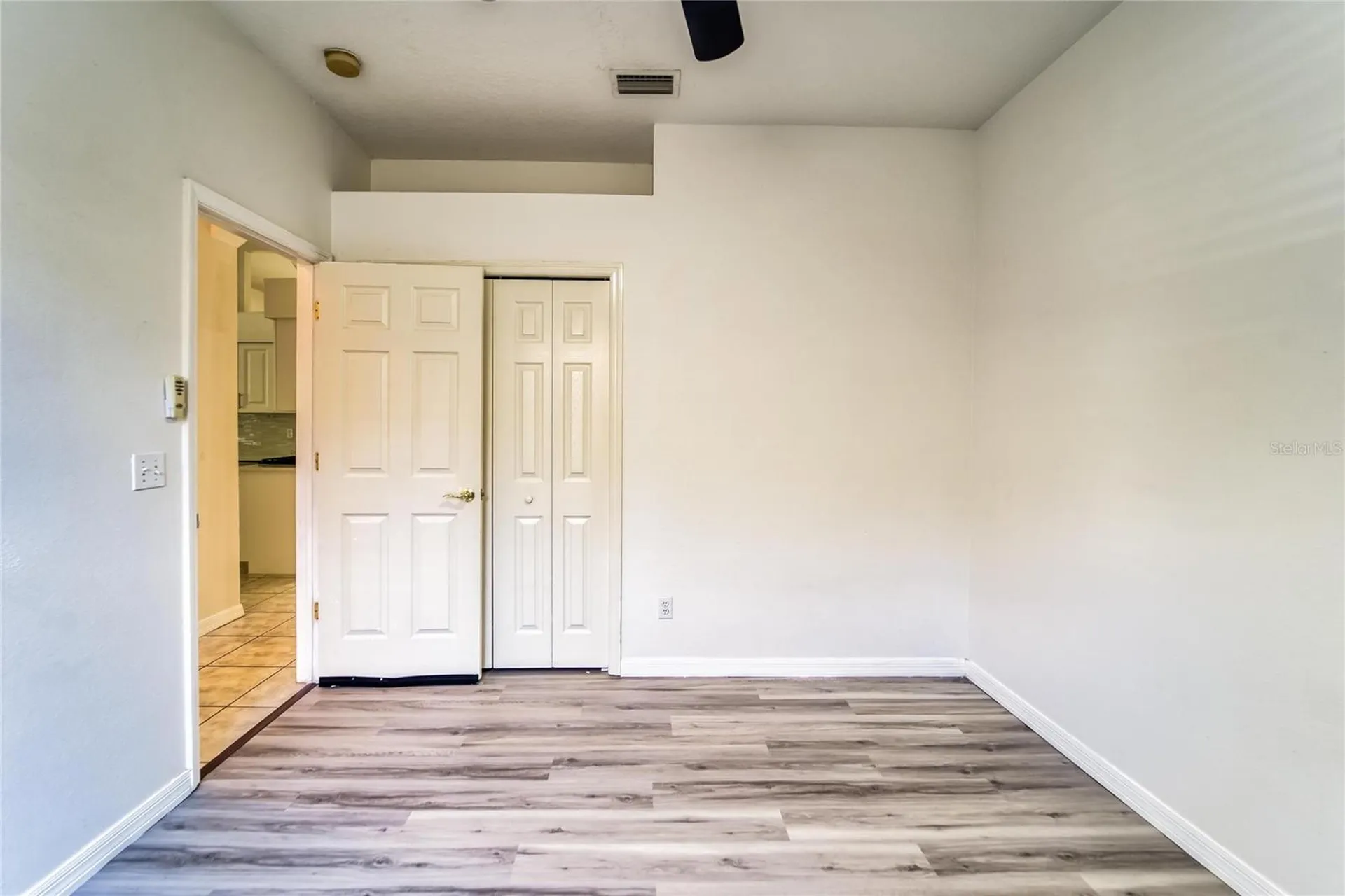 10124 Cannon Drive Riverview FL 33578