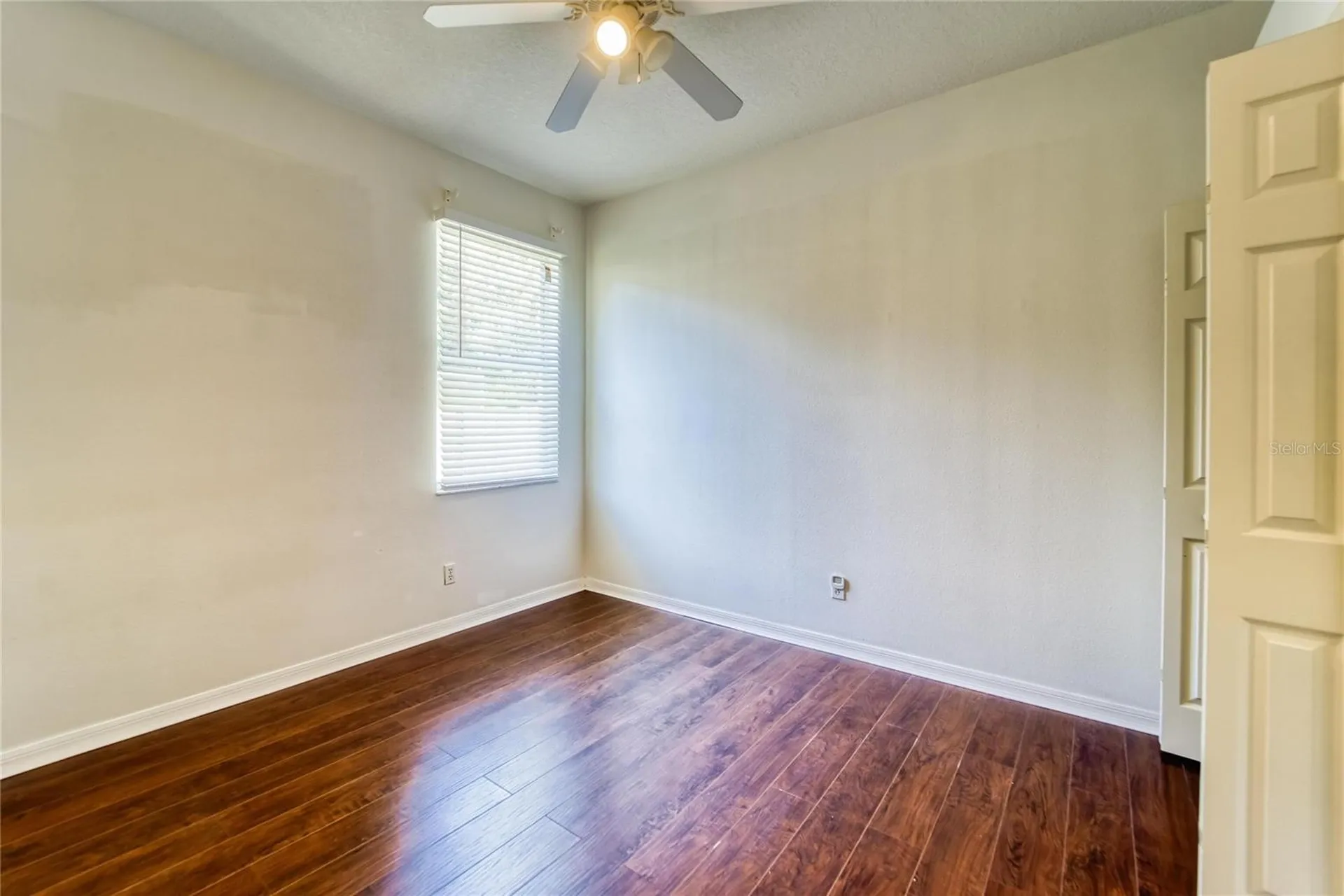 10124 Cannon Drive Riverview FL 33578