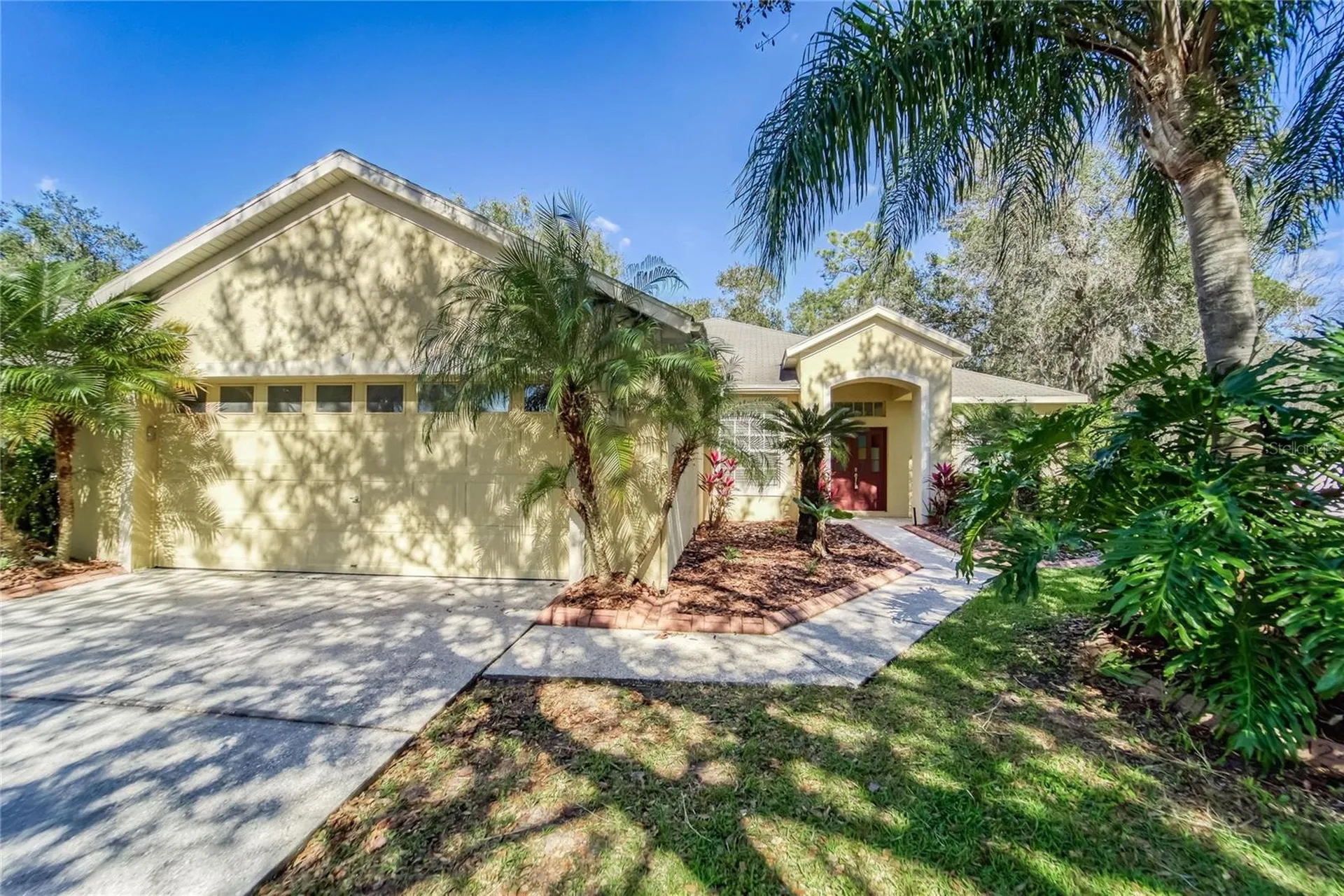 10124 Cannon Drive Riverview FL 33578